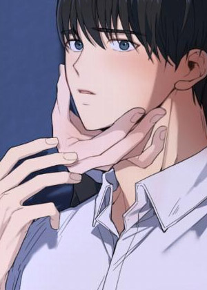 忧郁的错觉第二季