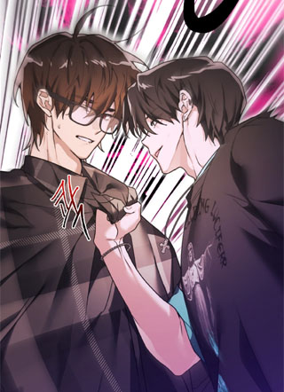 积雪非常沉重 截图1