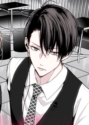 禁欲精英omega融于xxxx