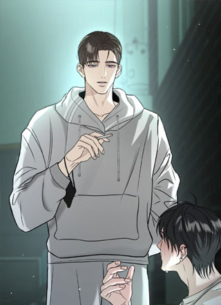 梦幻奇观 截图1