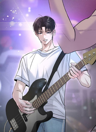 梦幻奇观 截图1