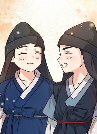 为肤浅的兄长教学 截图1