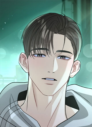 梦幻奇观 截图1