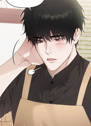 不能只做朋友吗? 截图1