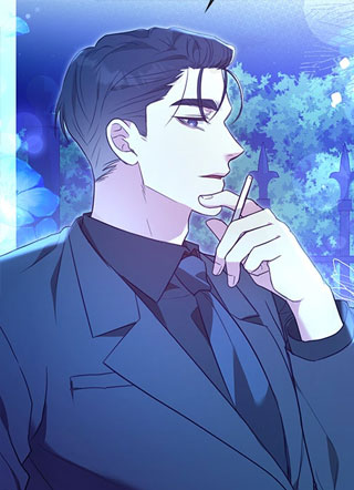 陷入两男 截图1