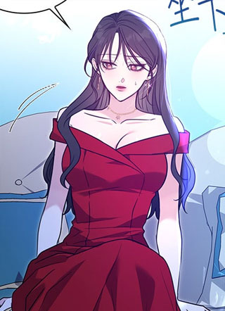 陷入两男 截图1