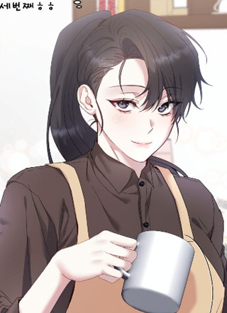 不能只做朋友吗? 截图1