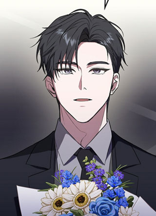 我附身到了极其私人的领域里 截图1