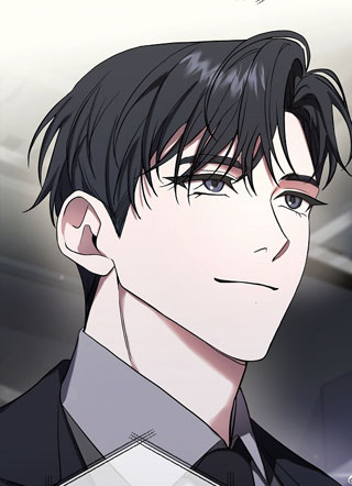 我附身到了极其私人的领域里 截图1