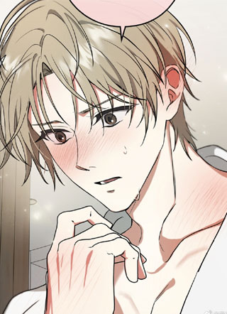 我附身到了极其私人的领域里 截图1