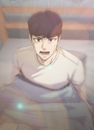 第N次入伍 截图1