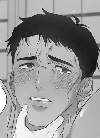 非自愿实验 截图1