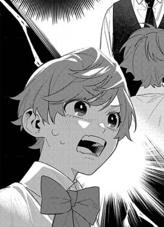 为疼爱最推的义兄，我决定长命百岁！ 截图1