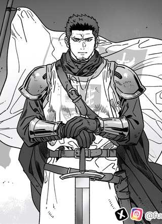 魔王的新娘有点太大了 截图1