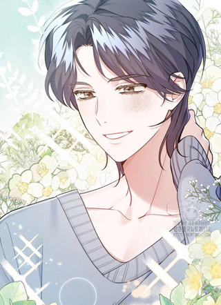 失去初心偶像的回归白皮书 截图1