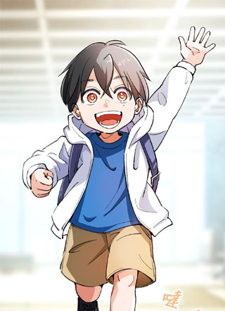 重生成为最强医师 截图1