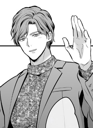 常识改变~异常的日常 截图1