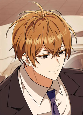 稍微看点眼色吧！ 截图1