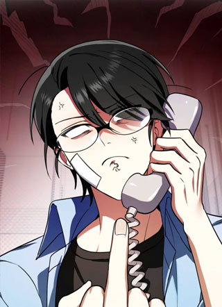 稍微看点眼色吧！ 截图1