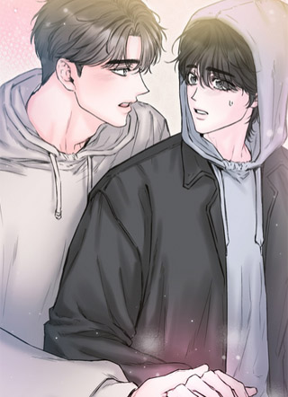 Goodnight Sweet Dream 截图1