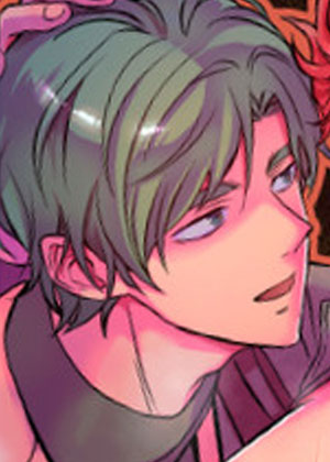 常识改变~异常的日常