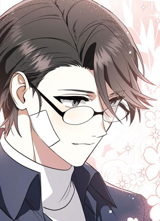 稍微看点眼色吧！ 截图1