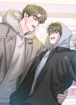 Goodnight Sweet Dream 截图1