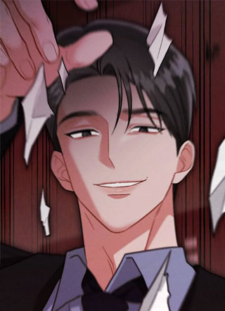 层层之夜 截图1