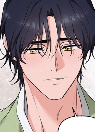 仙女之愿 截图1