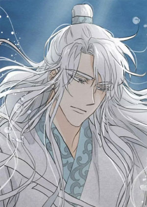 这不是我的东西