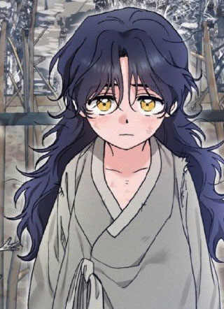 仙女之愿 截图1