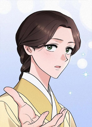 仙女之愿 截图1