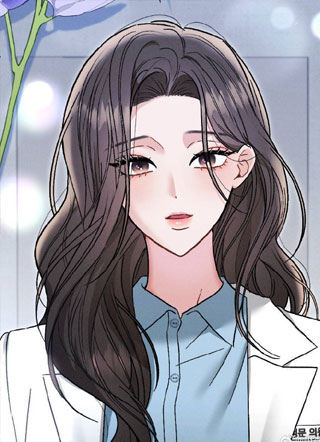 层层之夜 截图1