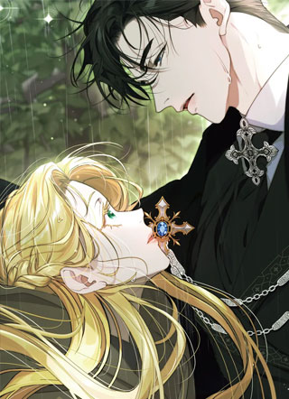 第二次人生，我不会再后悔 截图1