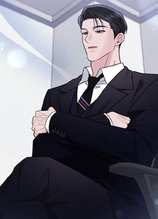 层层之夜 截图1