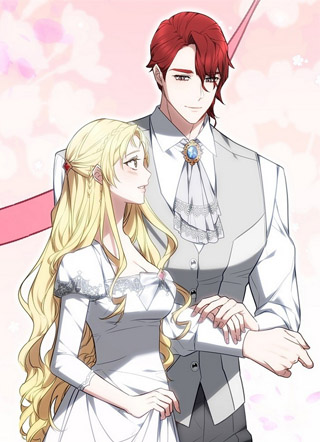 掠夺皇后 截图1