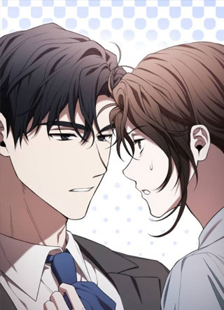 对专务来说，一夜不够 截图1