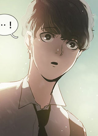 请拯救我 截图1