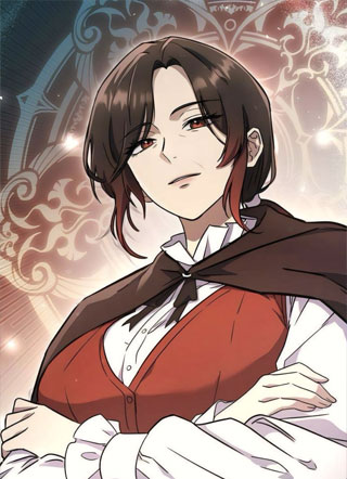 世上没有坏千金 截图1