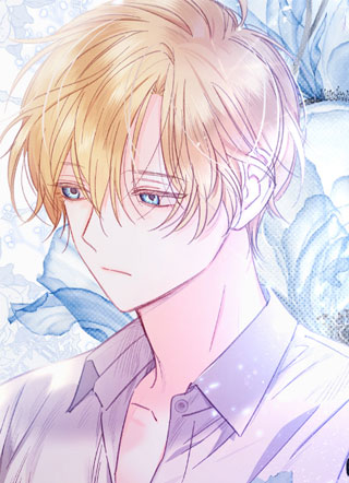 恐怖游戏女仆生存记 截图1