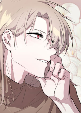 千年灵物盯上我 截图1