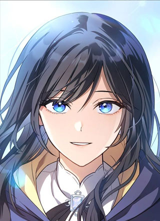 世上没有坏千金 截图1