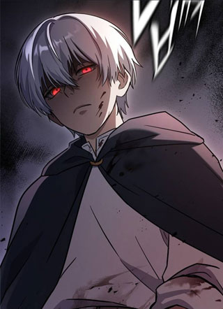 世上没有坏千金 截图1