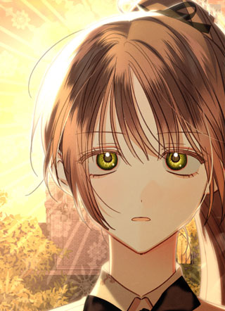 恐怖游戏女仆生存记 截图1