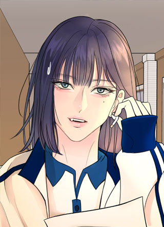 长得很像的姐妹 截图1