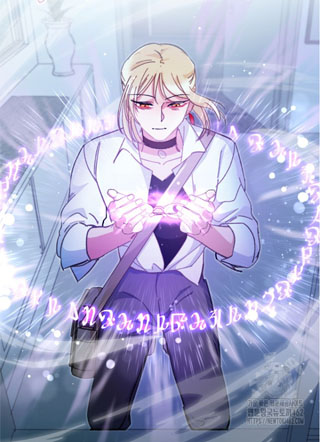 异界魔法公职生活 截图1