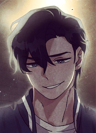 被发现就完蛋了 截图1