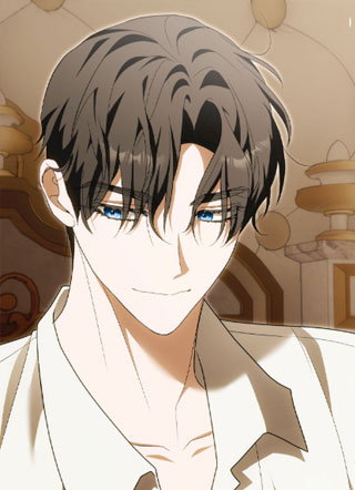 我的愿望是分床睡 截图1