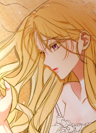 我的愿望是分床睡 截图1