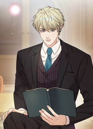 梦幻楼与不眠蝶 截图1